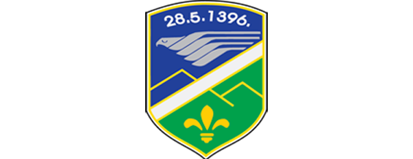 Logo Partnera